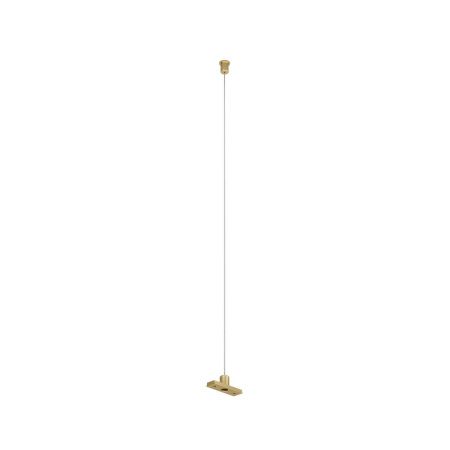 Подвесной комплект Denkirs Shine base (Схине басе) TR5718-SB