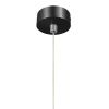 Светильник подвесной Lightstar Punto Mini (Пунто Мини) 807007