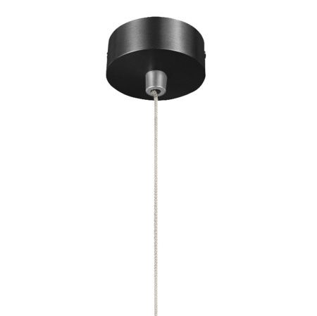 Светильник подвесной Lightstar Punto Mini (Пунто Мини) 807007