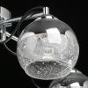 Люстра потолочная De Markt Вита 220013705