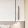 Светильник подвесной ImperiumLoft 232334-23