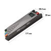 Блок питания SignImpress SI22060