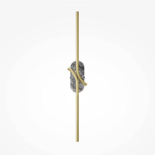 Бра Maytoni Renaissance MOD256WL-L5BS3K2 - фото 2