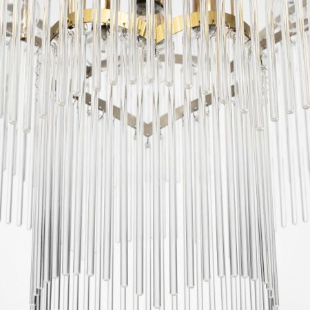 Люстра подвесная Citilux Jane (Джане) CL304163