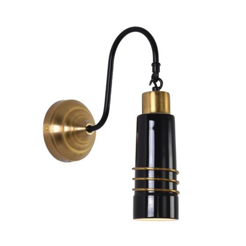 Бра Lumion Lilo (Лило) 8361/1W - фото 5