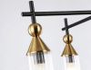 Люстра на штанге Ambrella Light Heigh Light (Хеигх Лигхт) LH55256