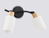 Спот Ambrella Light Loft (Лофт) TR8721