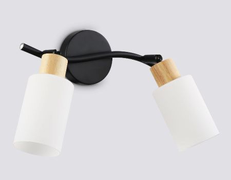Спот Ambrella Light Loft (Лофт) TR8721
