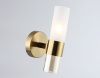 Бра Ambrella Light Heigh Light (Хеигх Лигхт) LH55116