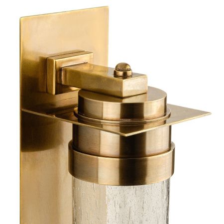 Светильник настенный Covali WL-31537
