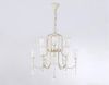 Люстра подвесная Ambrella Light Traditional (Традитионал) TR3248