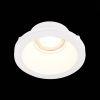 Светильник встраиваемый ST Luce ST252–254-Gypsum ST254.308.01