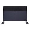 Конвектор электрический Ballu Apollo Digital Inverter BEC/ATI-1502