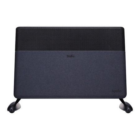 Конвектор электрический Ballu Apollo Digital Inverter BEC/ATI-1502