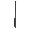 Светильник настенный Citilux Pixel (Пиксел) CL216471
