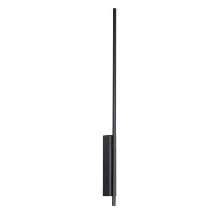 Светильник настенный Citilux Pixel (Пиксел) CL216471