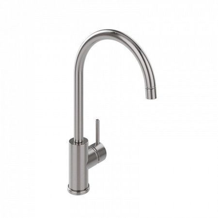 Смеситель для кухни IDDIS Kitchen K05STJ0i05 на мойку хром