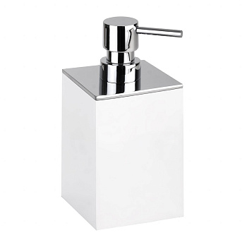 Дозатор Bemeta GAMMA 145709314