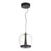 Светильник подвесной ST Luce Ripple (Риппле) SL6014.423.01