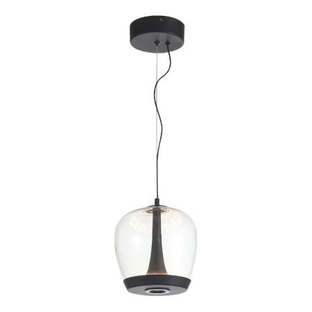 Светильник подвесной ST Luce Ripple (Риппле) SL6014.423.01