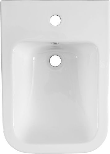 Биде Allen Brau Liberty 4.33016.20 подвесное - фото 5