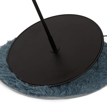 Торшер Cosmo Rod CF0013