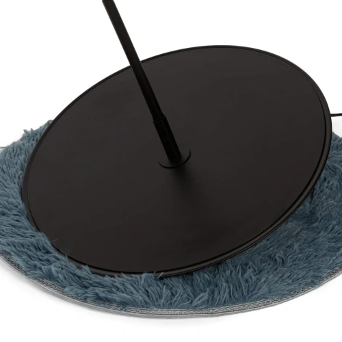 Светильник напольный Cosmo Rod CF0013 - фото 3