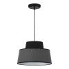 Светильник подвесной ST Luce Jackie (Джацкие) SL1354.433.01