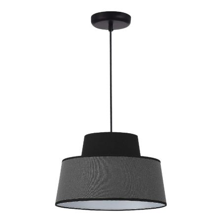 Светильник подвесной ST Luce Jackie (Джацкие) SL1354.433.01
