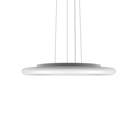 Светильник подвесной Loft It Sweety 10454/400P White