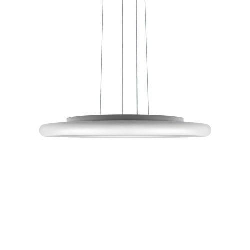 Светильник подвесной Loft It Sweety 10454/400P White - фото 5