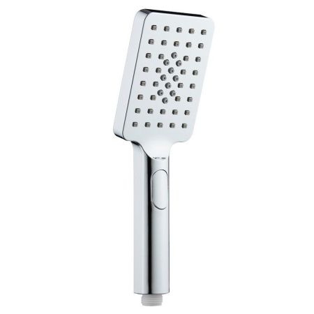 Душевая лейка Bond Cube B03-9700 цвет хром