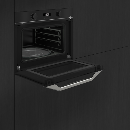 Микроволновая печь De Dietrich DKE4220X