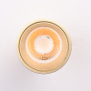 Светильник потолочный ImperiumLoft Zyppa (Зыппа) 314101-26