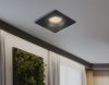 Светильник встраиваемый Ambrella Light Standard Tech (Стандард Тецх) TN102729