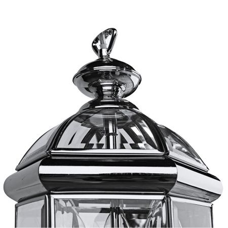 Светильник подвесной Arte Lamp Rimini (Римини) A6505SP-3CC