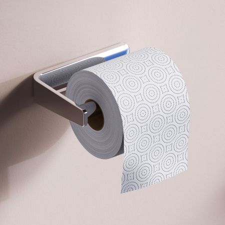 Набор аксессуаров для ванной Am.Pm Inspire V2.0 AK50T0803W