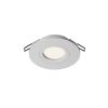 Светильник встраиваемый Maytoni Technical Wink DL061-GU10-W