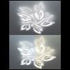 Люстра потолочная Natali Kovaltseva Sand (Санд) LED LAMPS 81216