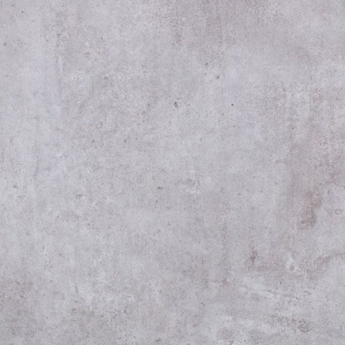 Тумба с раковиной Comforty 00-00006118CF 70x45x55 - фото 4