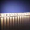 Светодиодная лента Maytoni Led Strip 201042