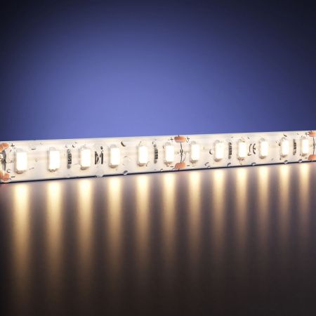Светодиодная лента Maytoni Led Strip 201042