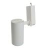 Трековый однофазный светильник Feron AL137 51177