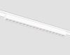 Трековый магнитный светильник Ambrella Light Track System (Трацк Сыстем) GV1414