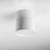 Спот Lightstar Acuto (Ацуто) 215886