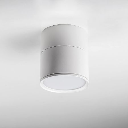 Спот Lightstar Acuto (Ацуто) 215886