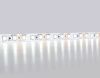 Светодиодная лента Ambrella Light LED Strip 12V (ЛЕД Стрип 12В) GS1103