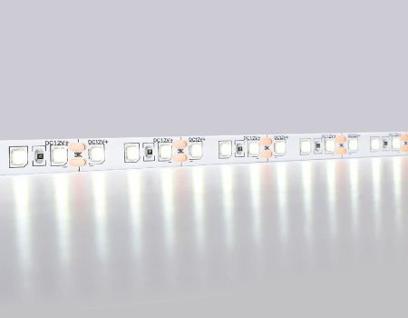 Светодиодная лента Ambrella Light LED Strip 12V (ЛЕД Стрип 12В) GS1103
