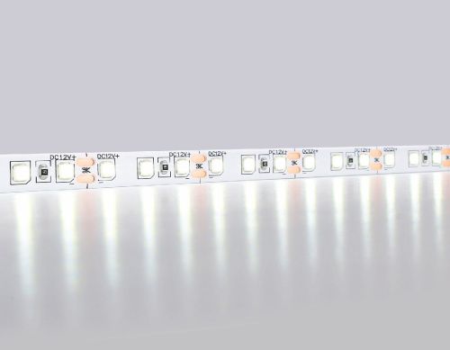 Светодиодная лента Ambrella Light LED Strip 12V (ЛЕД Стрип 12В) GS1103 - фото 3