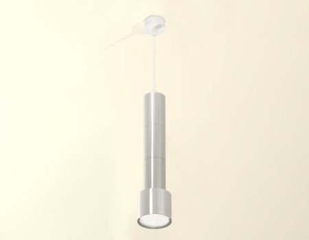 Светильник подвесной Ambrella Light TECHNO SPOT (ТЕЦХНО СПОТ) XP8120001